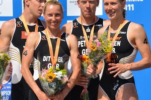 2011-08-21 15-08-52